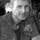 Philippe Plantier