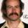 Jason Lee