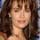 Lauren Koslow