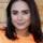 Johanna Fadul
