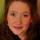 Emily Wadley