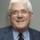 Phil Donahue