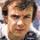 Patrick Pons