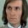 Christopher Sandford Christopher Sandford