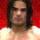 Ricky Vega