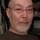 Hidekazu Ohara Hidekazu Ohara