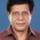 Pijush Bandyopadhyay