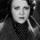 Ruth Chatterton Ruth Chatterton