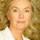 Birte Berg