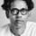 R. Krishnan
