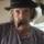 Allan Weisbecker Allan Weisbecker