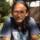 Ashish Khondker