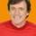 Murray Cook Murray Cook