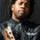 Victor Wooten