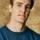 Conor Allyn Conor Allyn