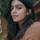 Ansha Mohan
