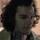 John  Rousseau John  Rousseau