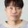Bae Jin-woong