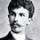 William K.L. Dickson William K.L. Dickson