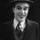 Walter Forde Walter Forde