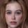 Sophie Swan