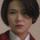 Farini Cheung Yui-Ling