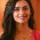 Bhagyashri Borse