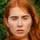 Maddy McWilliam Maddy McWilliam