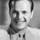 Ralph Meeker Ralph Meeker