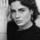 Malou Mullier