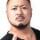 Yūsuke Hino