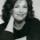 Polly Adams Polly Adams