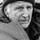 Bob Shepton