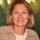 Clare Peploe Clare Peploe
