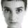 Sinéad O'Connor