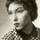 Clarice Lispector