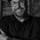 Aaron B. Koontz Aaron B. Koontz
