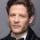 James Norton
