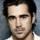 Colin Farrell
