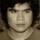 Sherad Anthony Sanchez