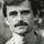 Robert Phalen Robert Phalen