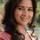 Narayani Shastri Narayani Shastri
