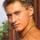 Dan Hooper