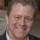 Jon Culshaw Jon Culshaw