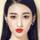Wang Yisu