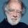 Godfrey Reggio