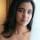 Shivani Nagaram