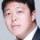 Sun Yul-woo