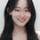 Choo Ye-jin