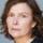 Svea Timander